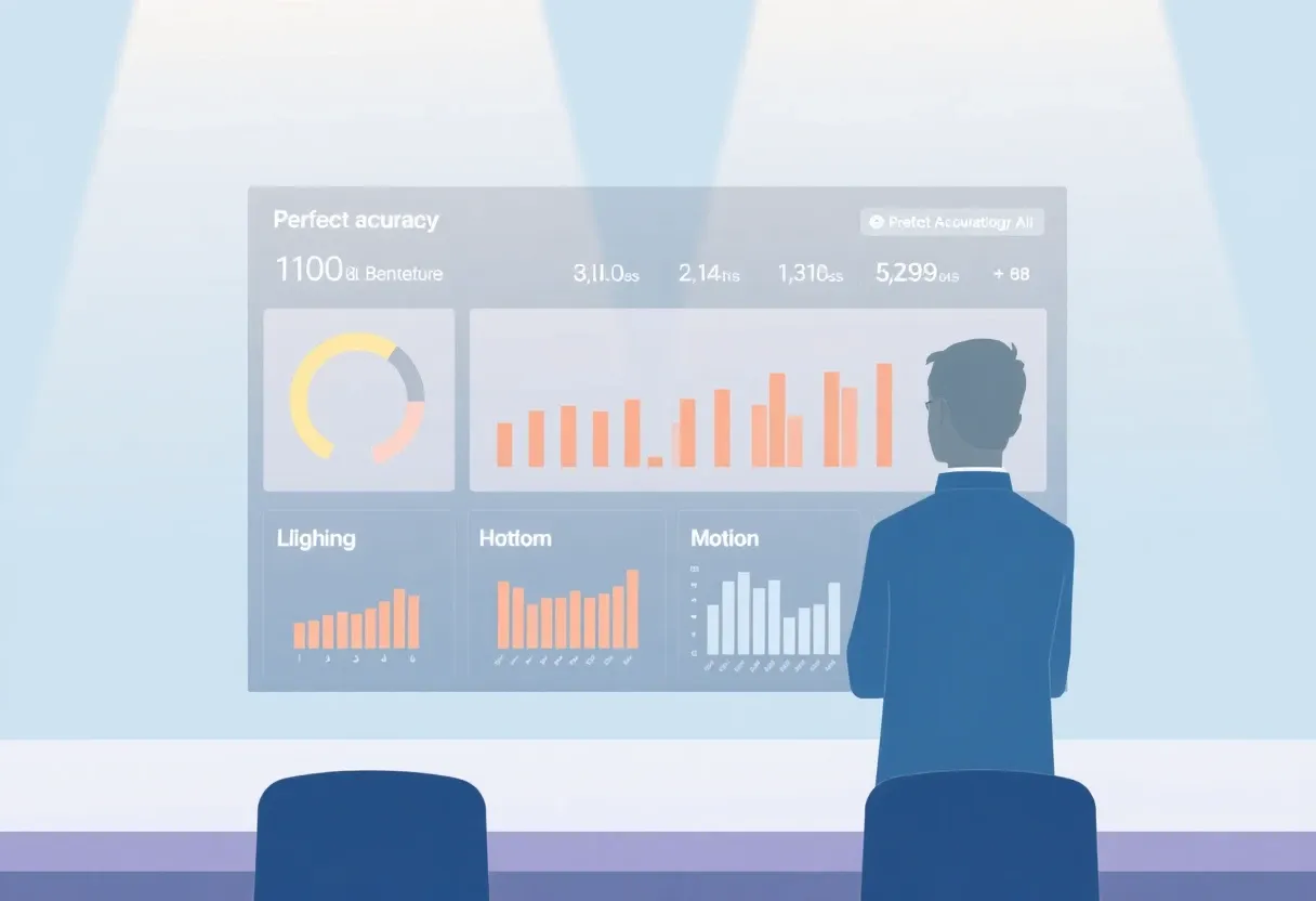 Why High Accuracy Isn’t Enough for Production AI Systems