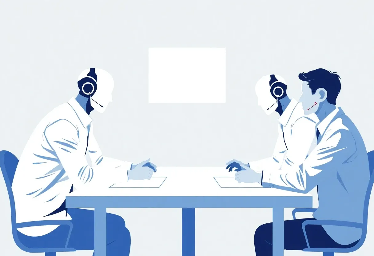 Agentic AI Is Forcing Organizations to Rethink How Work Is Designed