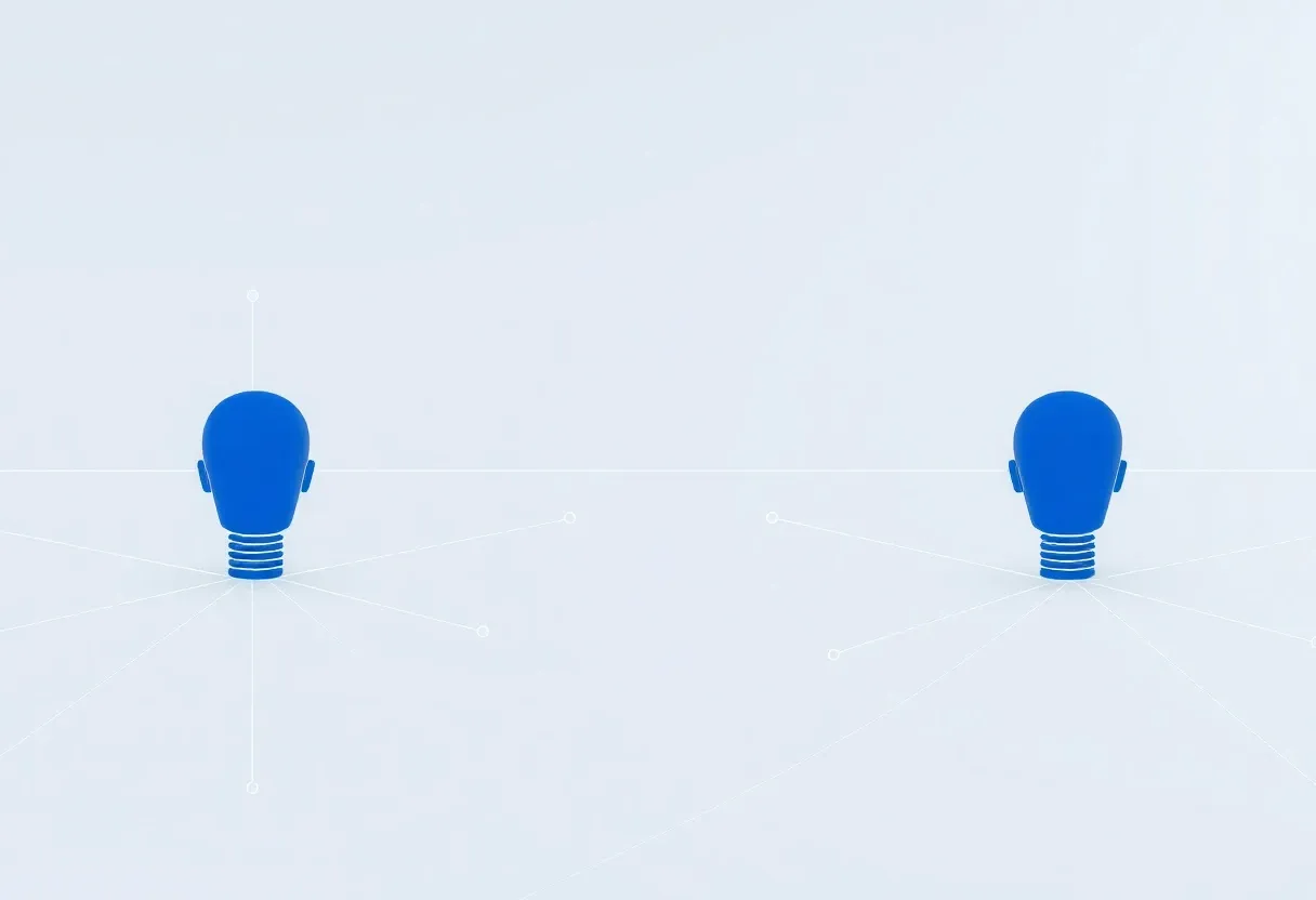 Agent Observatory Earns a 56 Proof of Usefulness Score by Making AI Agents Observable Without Risk