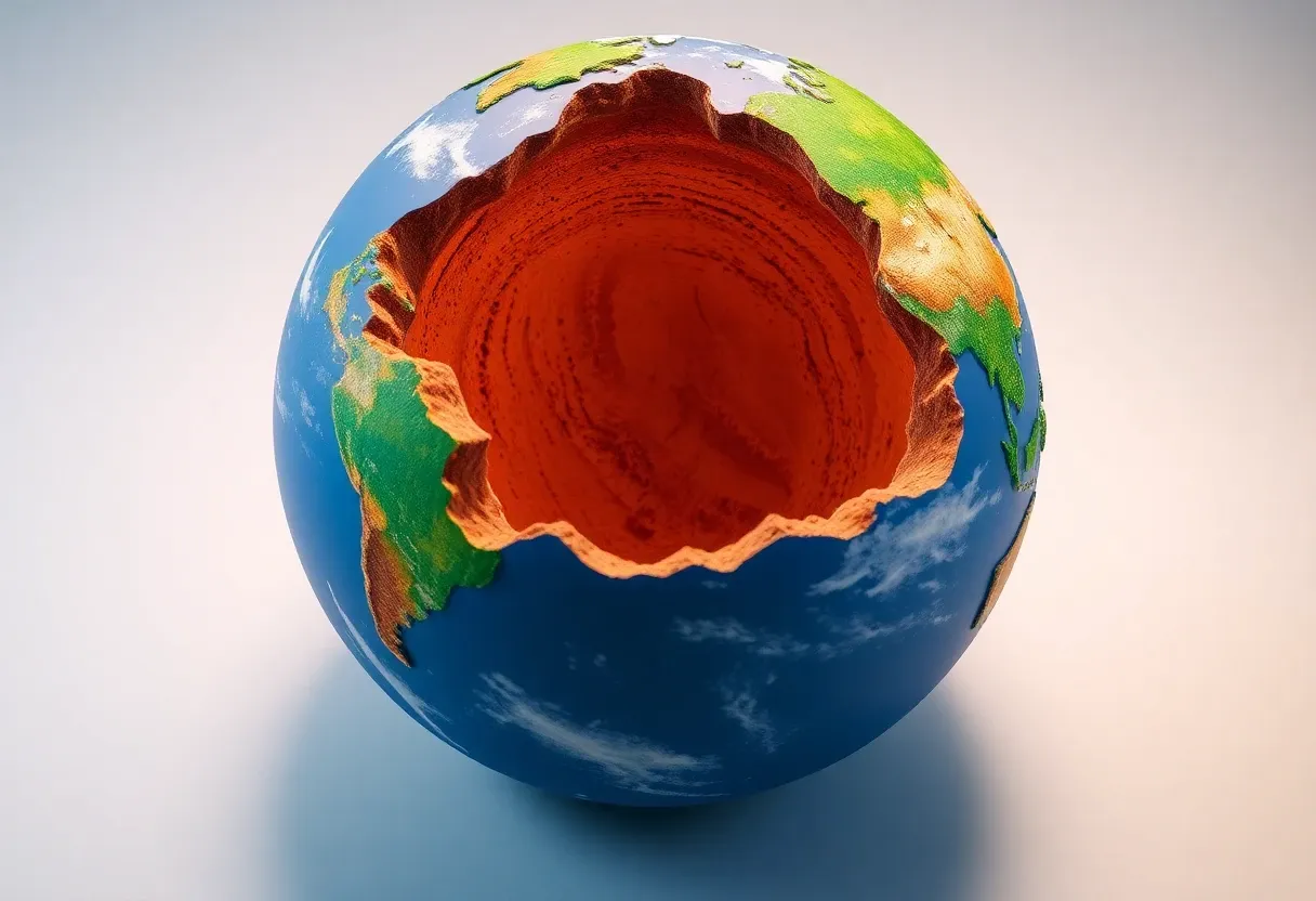 Geometric Deep Learning: Swarming Dynamics on Lie Groups and Spheres