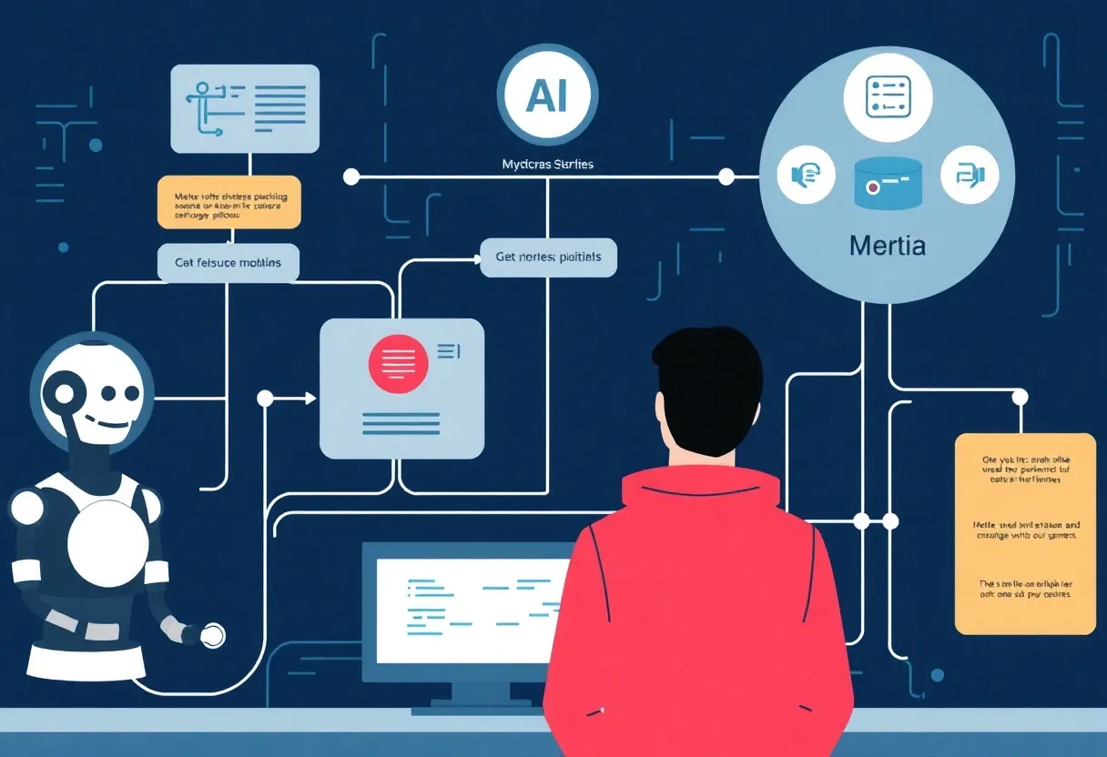 Building AI Agents That Close the Loop on Pipeline Failures