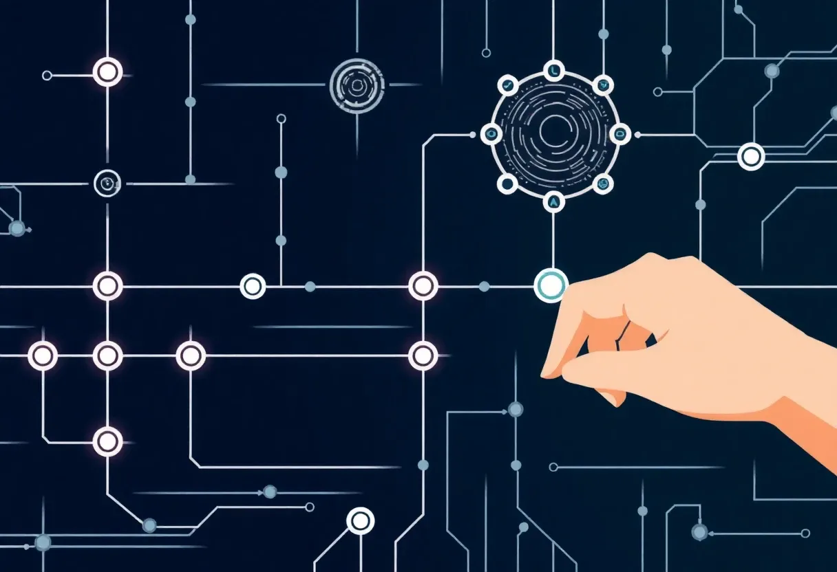 Building AI Pipelines That Know When to Stop and Ask for Help