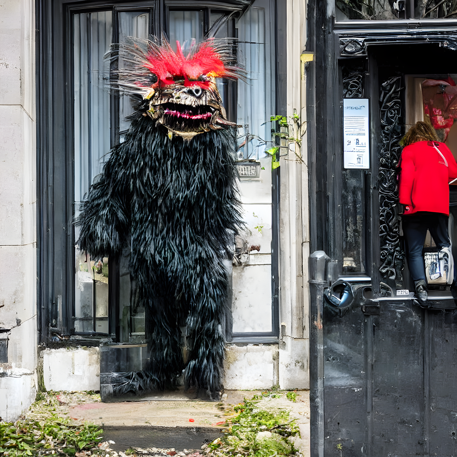 How Difficult Is It to Cancel a Subscription From The Economist?