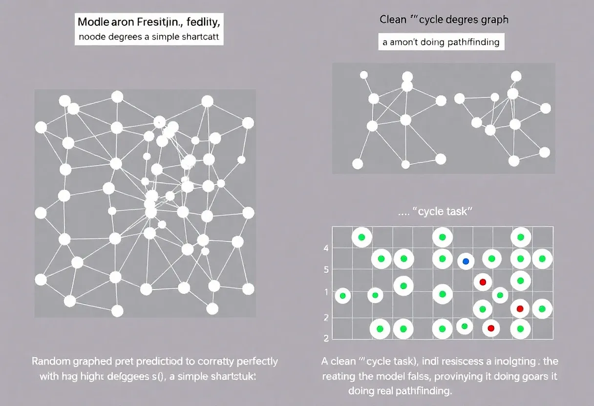 Does Progressive Training Improve Neural Network Reasoning Ability?