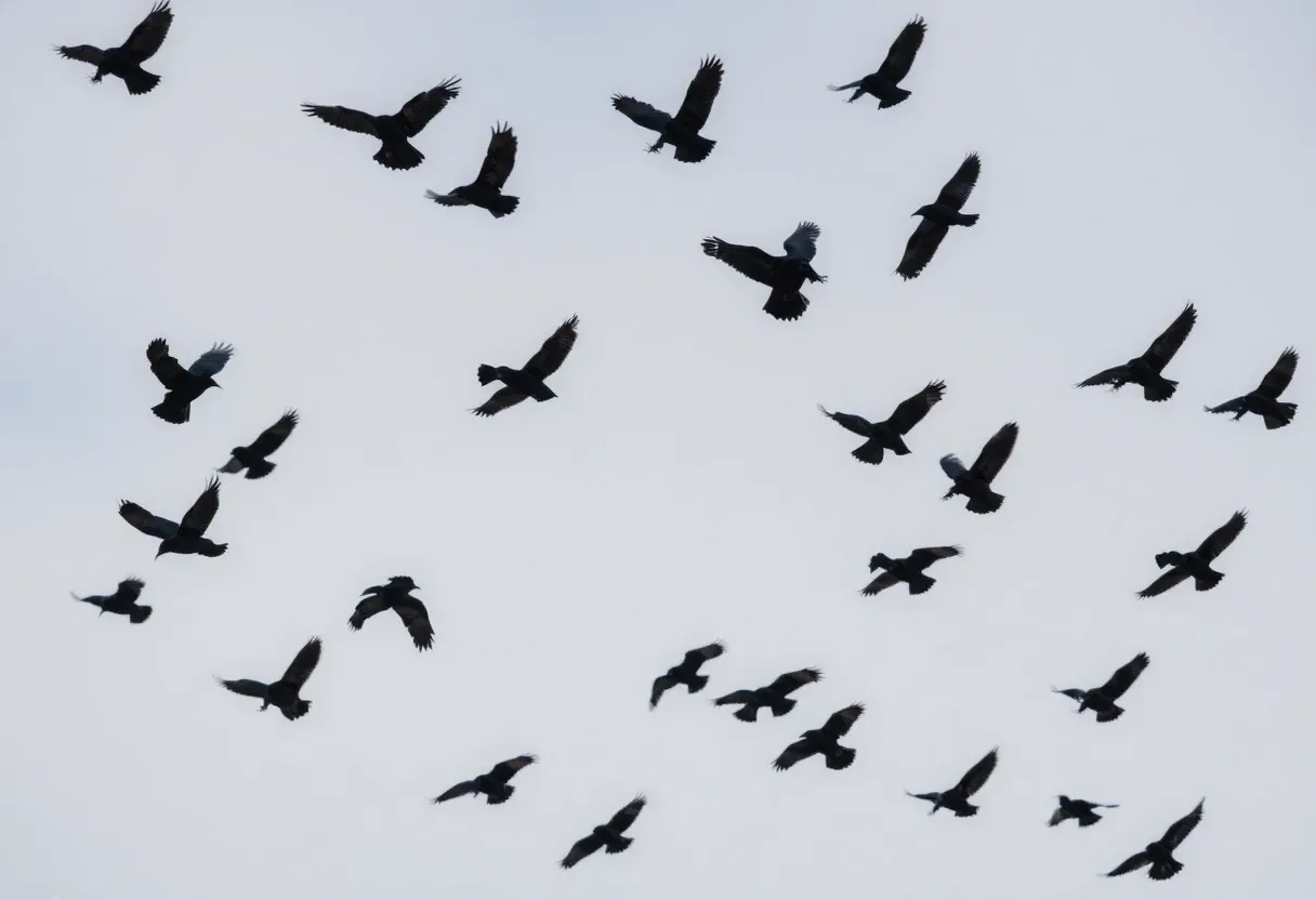 The Crow-9b-heretic Model by Crownelius: Here's What You Need to Know