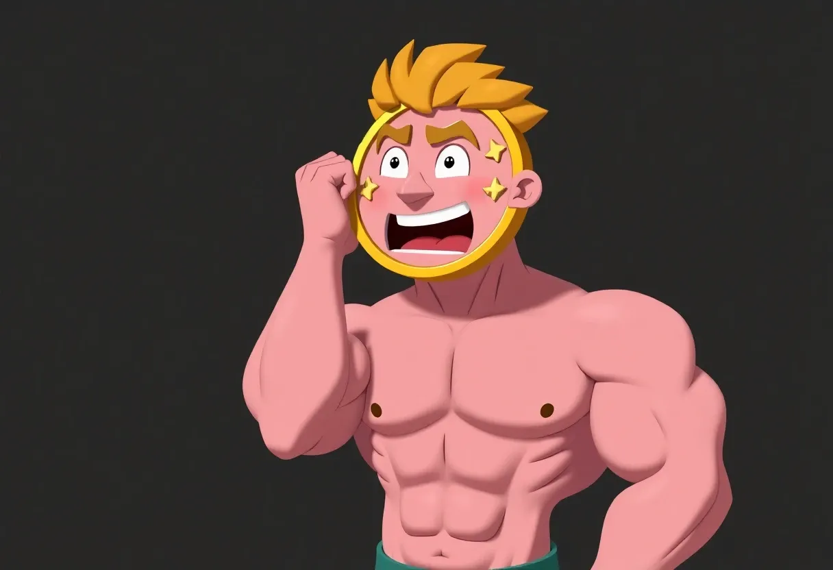 Multi-Token Prediction: Sustained Gains with Multiple Epochs & Finetuning