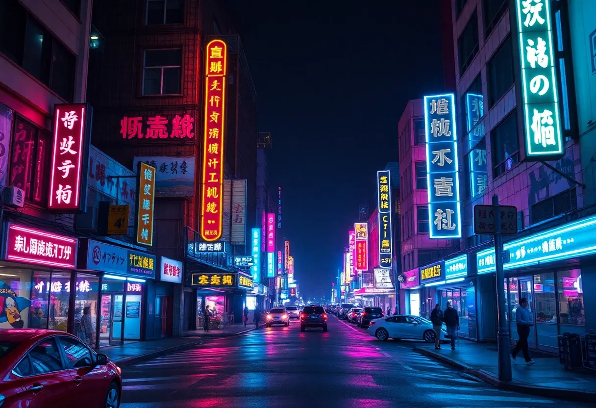 Ablation Study Confirms Necessity of Dynamic Rates for RECKONING Performance