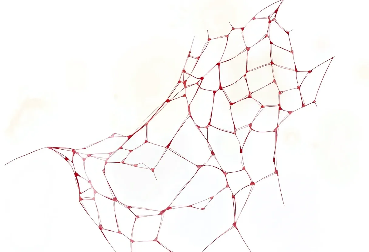 Automatic Data Sorting: How LSEnet Wins Without Guessing Numbers