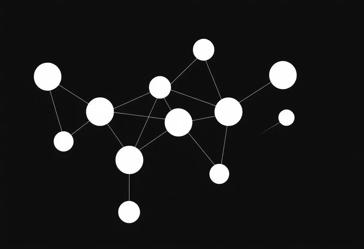 The Tankie Network: How Far-Left Extremists Evolve in Online Spaces