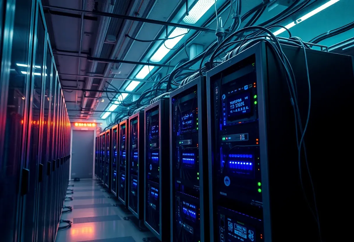 JNU Researchers Uncover Conditions for Quantum Mining to Outperform Classical Bitcoin Mining