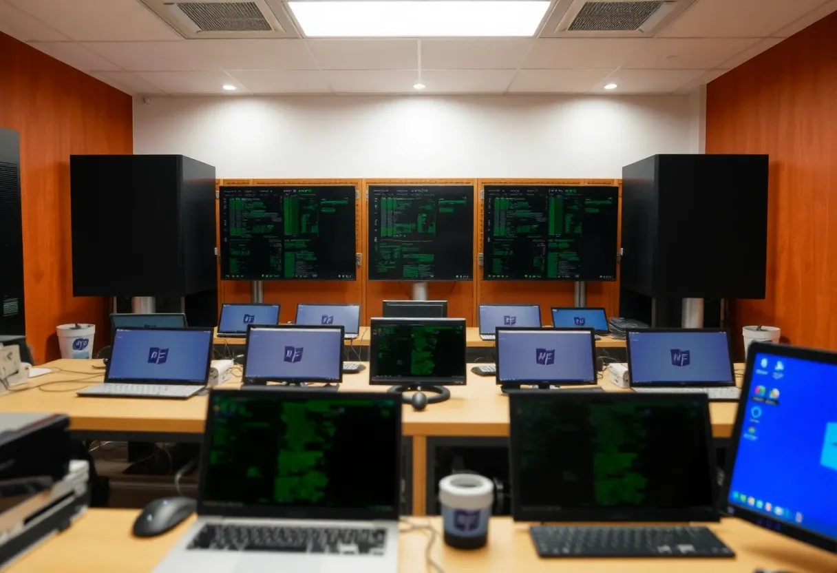 Why Blockchain Systems Use Checkpoints for Recovery and Finality