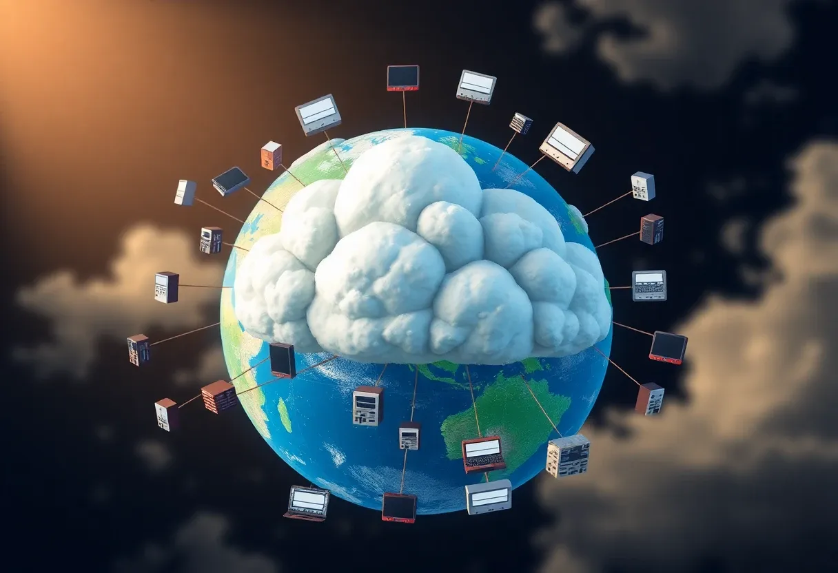 Functionland Fula Earns a 98 Proof of Usefulness Score by Building Decentralized Storage for the Masses