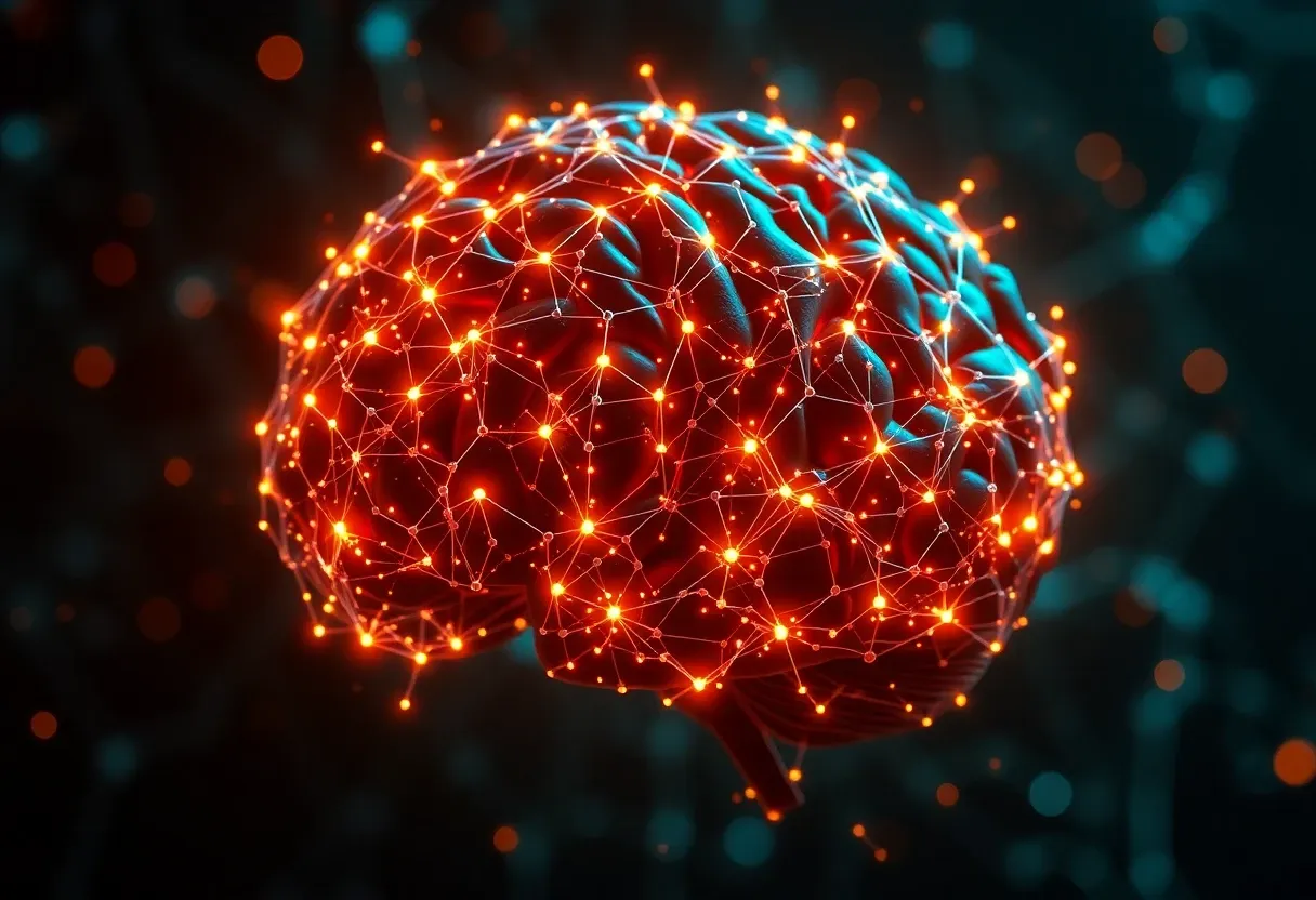 Study Finds Optimizer Choice Significantly Impacts Model Retention