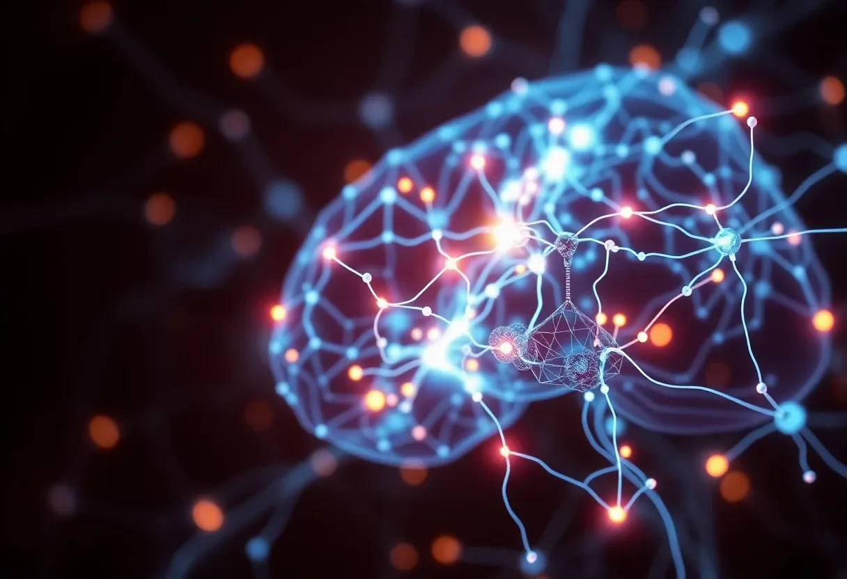 This Is How Your Model Forgets What It Just Learned