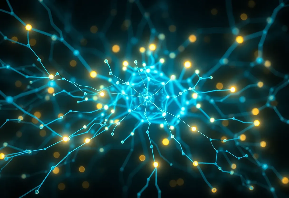 featured image - Measuring Catastrophic Forgetting in AI