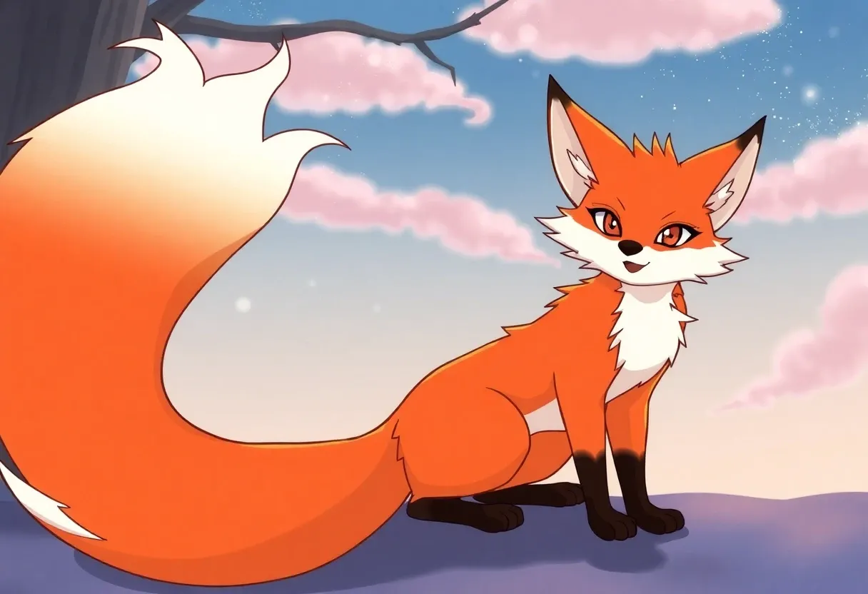 Enhancing Long-Tailed Segmentation with Gradient Cache and BSGAL