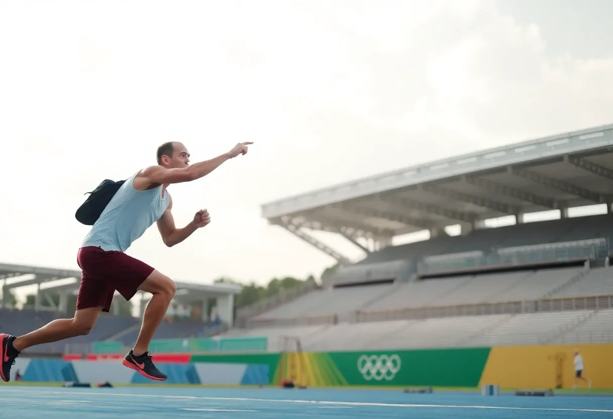 MaGGIe Training Setup: High-Performance Human Instance Matting with A100 GPUs