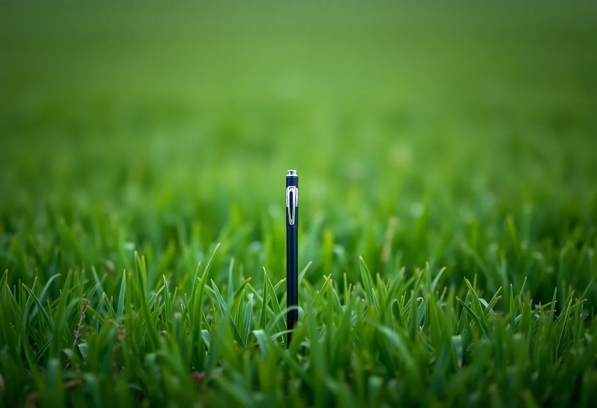 Becoming a Writer in a Hyperconnected World 