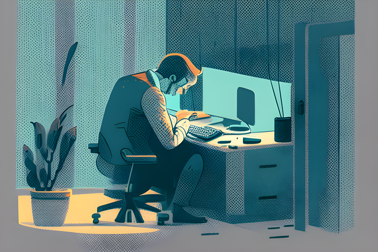 B2B SaaS Lead Generation Done Right