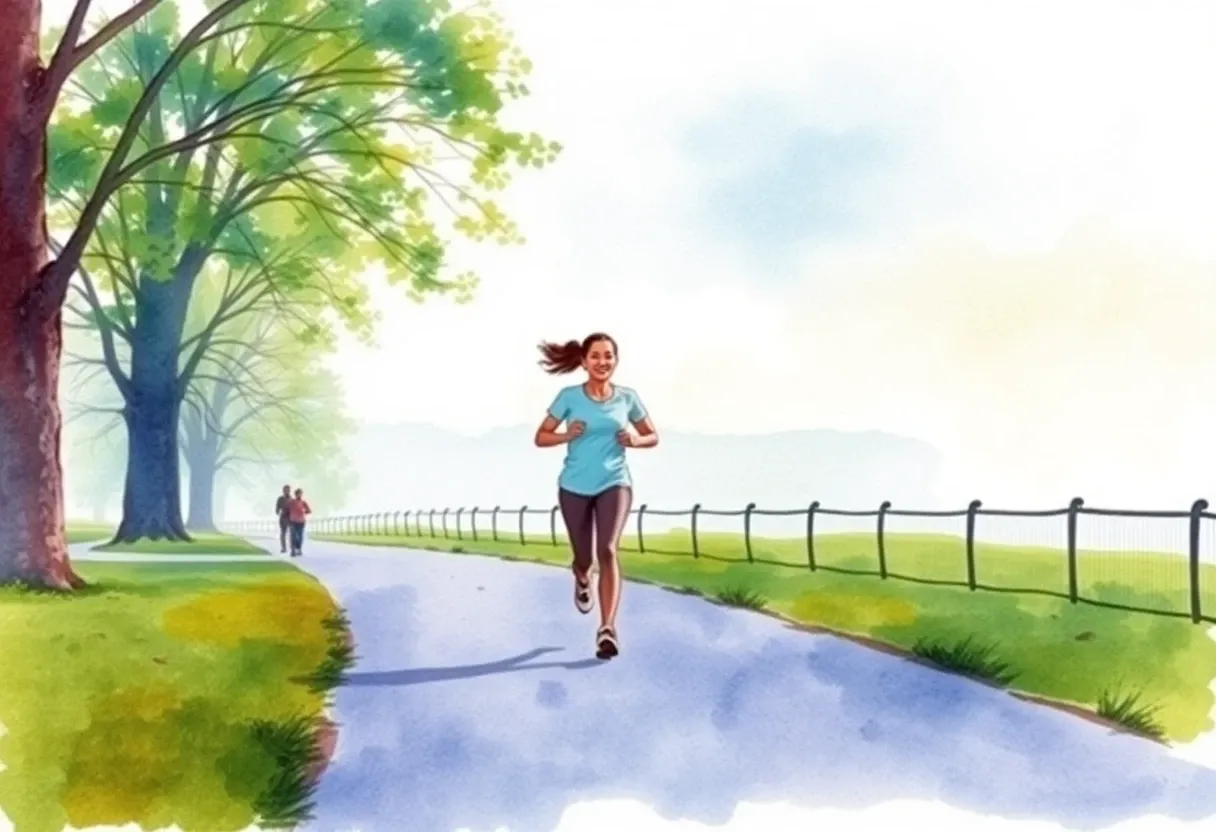 I Replaced MyFitnessPal and Other Apps With a Single MCP Server: Here's How I Did It