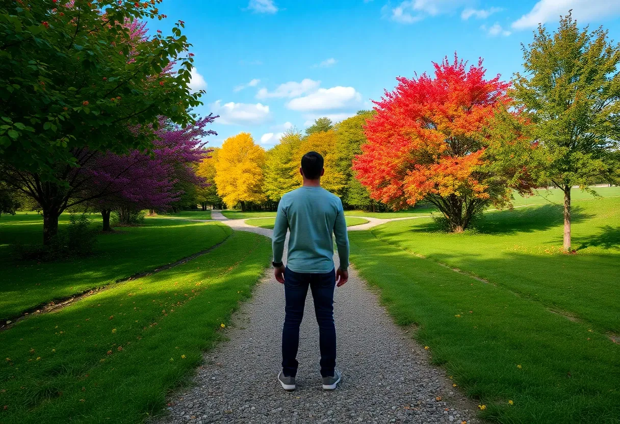 How The Clarity Razor Can Help You Make Better Decisions
