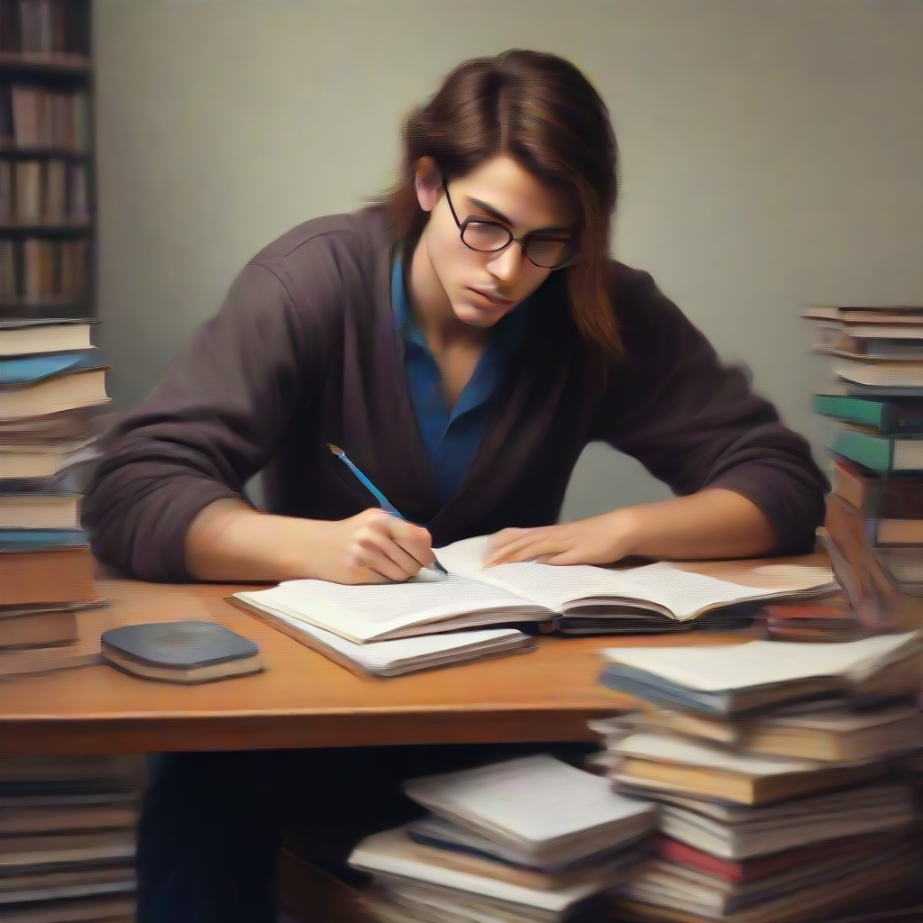 Education is the Boon to Fear — Insights from 7/11 & Blockbuster CEO Jim Keyes