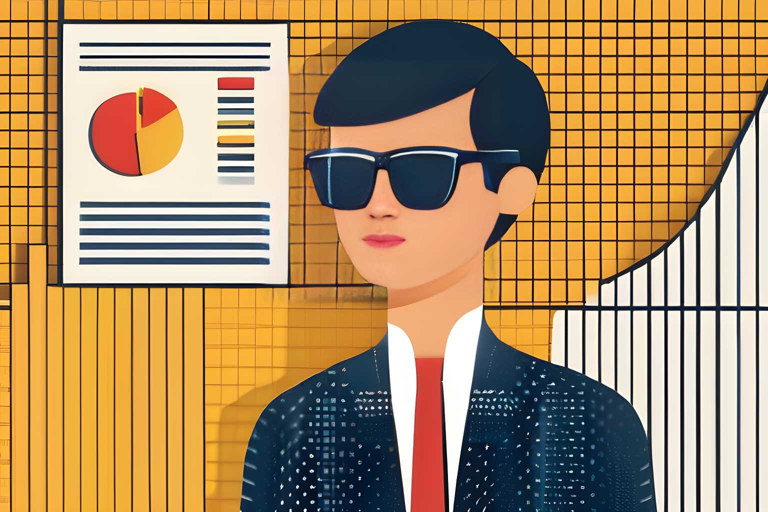 FTC v. Binance: Was Binance's Compliance Program Just For Show?