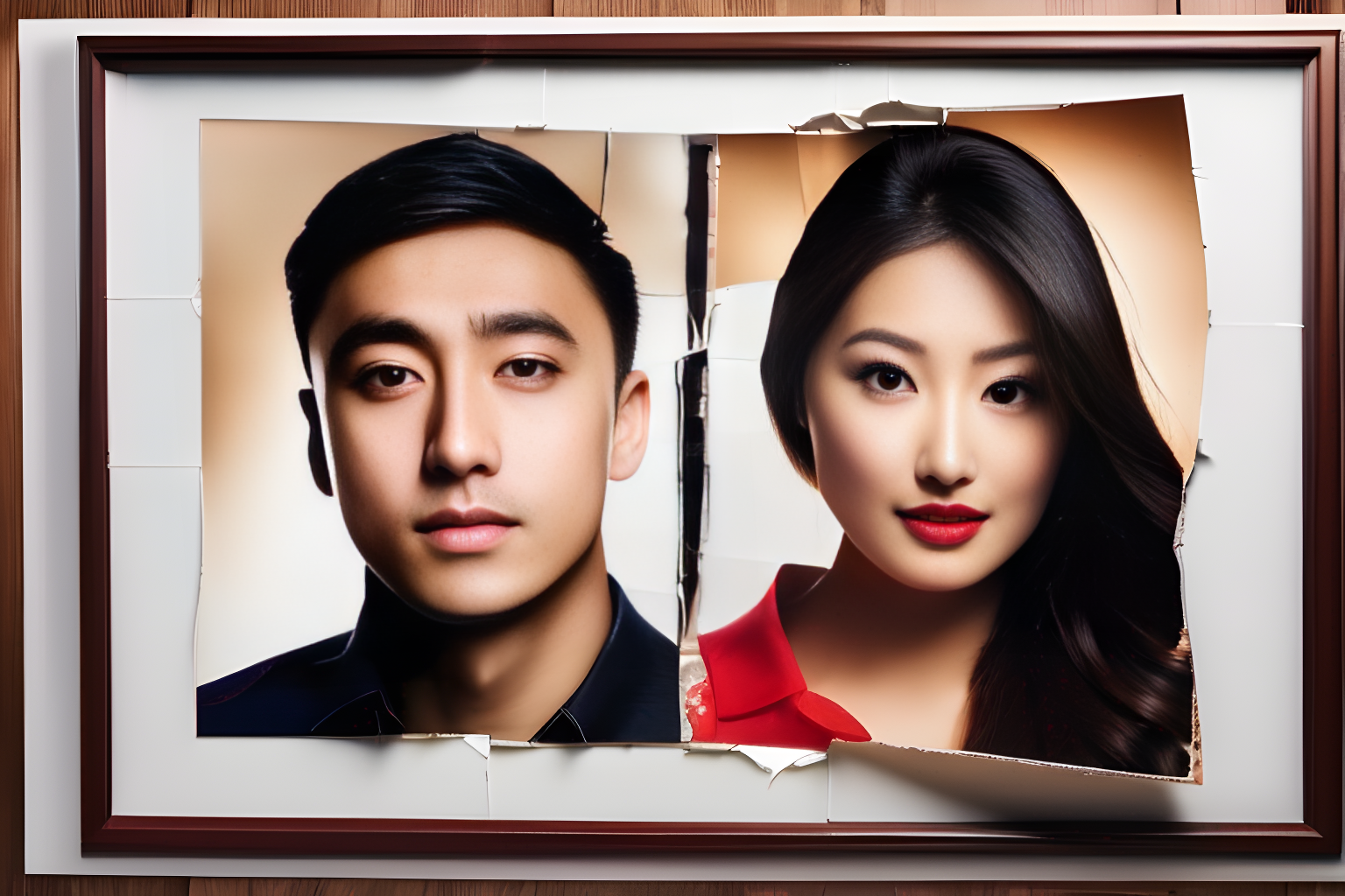 Microsoft and RealNetworks: What Happened Between Them?