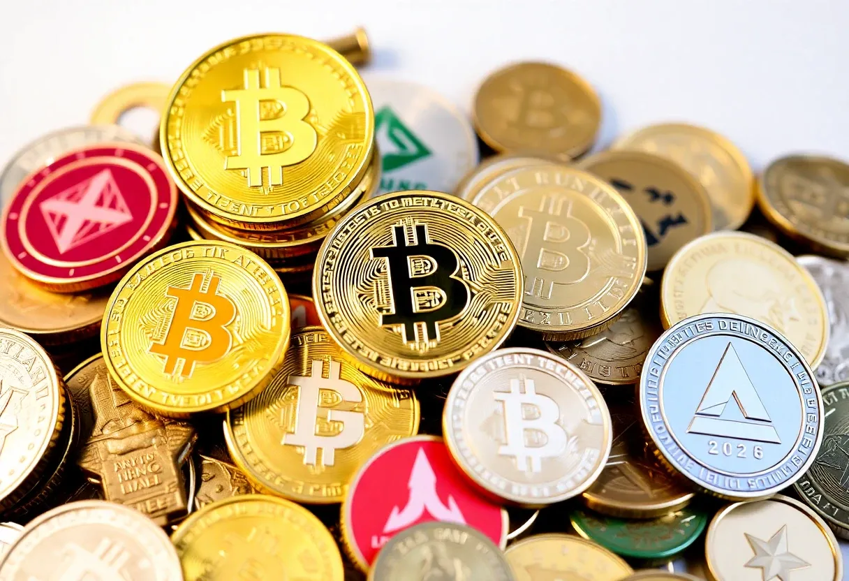 Inside Trusted Execution Environments: How Secure Are Your Crypto Transactions?