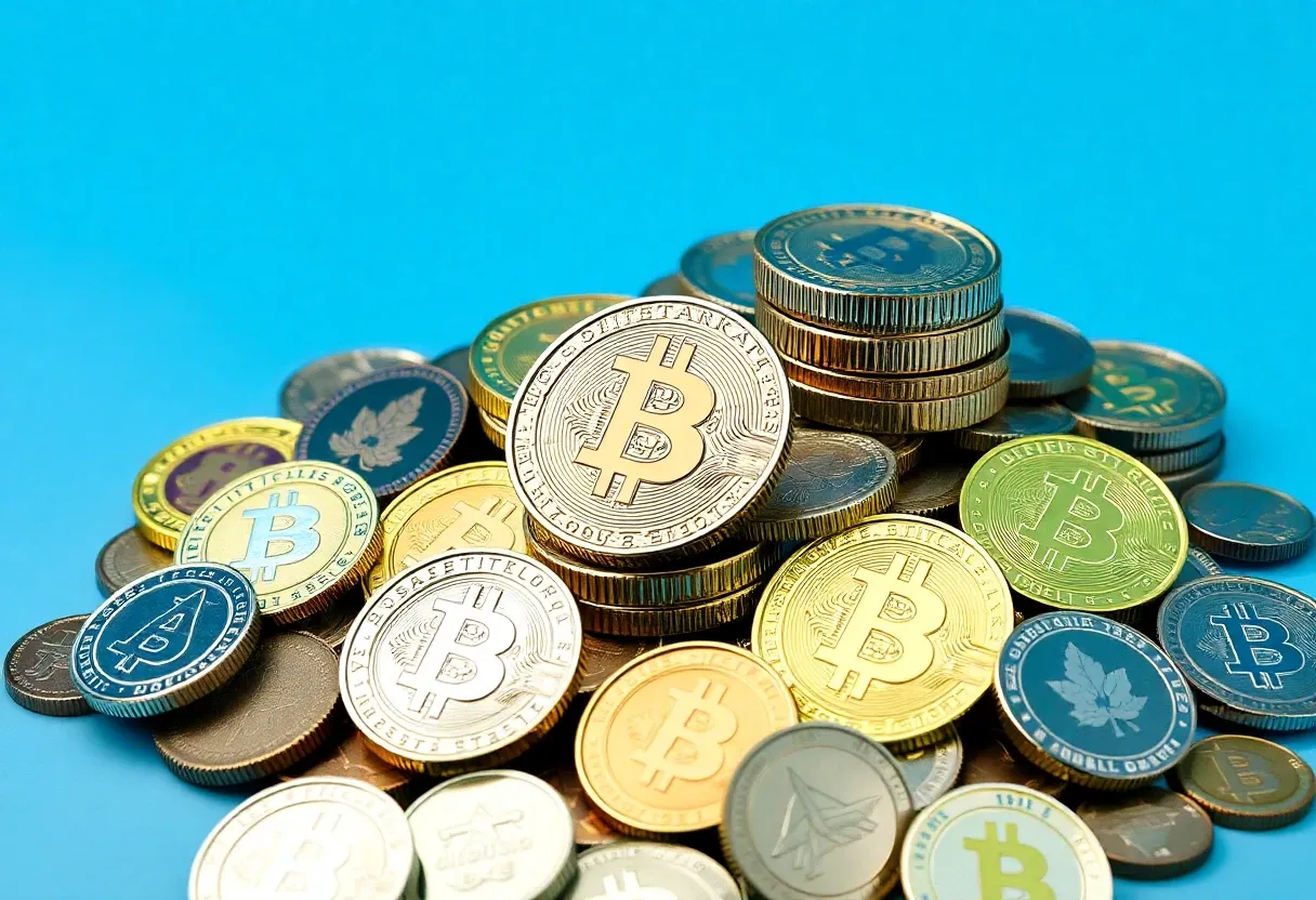 Encointer: A Blockchain Experiment in Local Currencies and Universal Basic Income