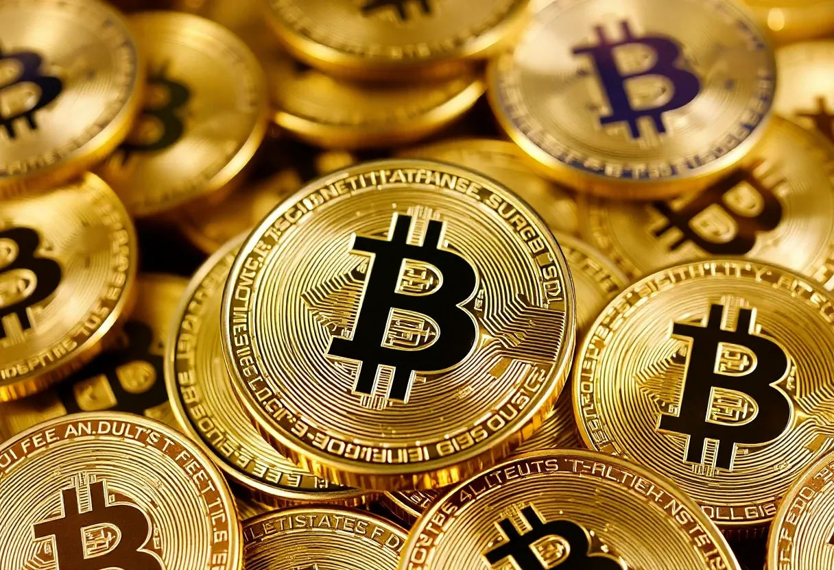 What Virtual Real Estate Prices Tell Us About Cryptocurrency Bubbles