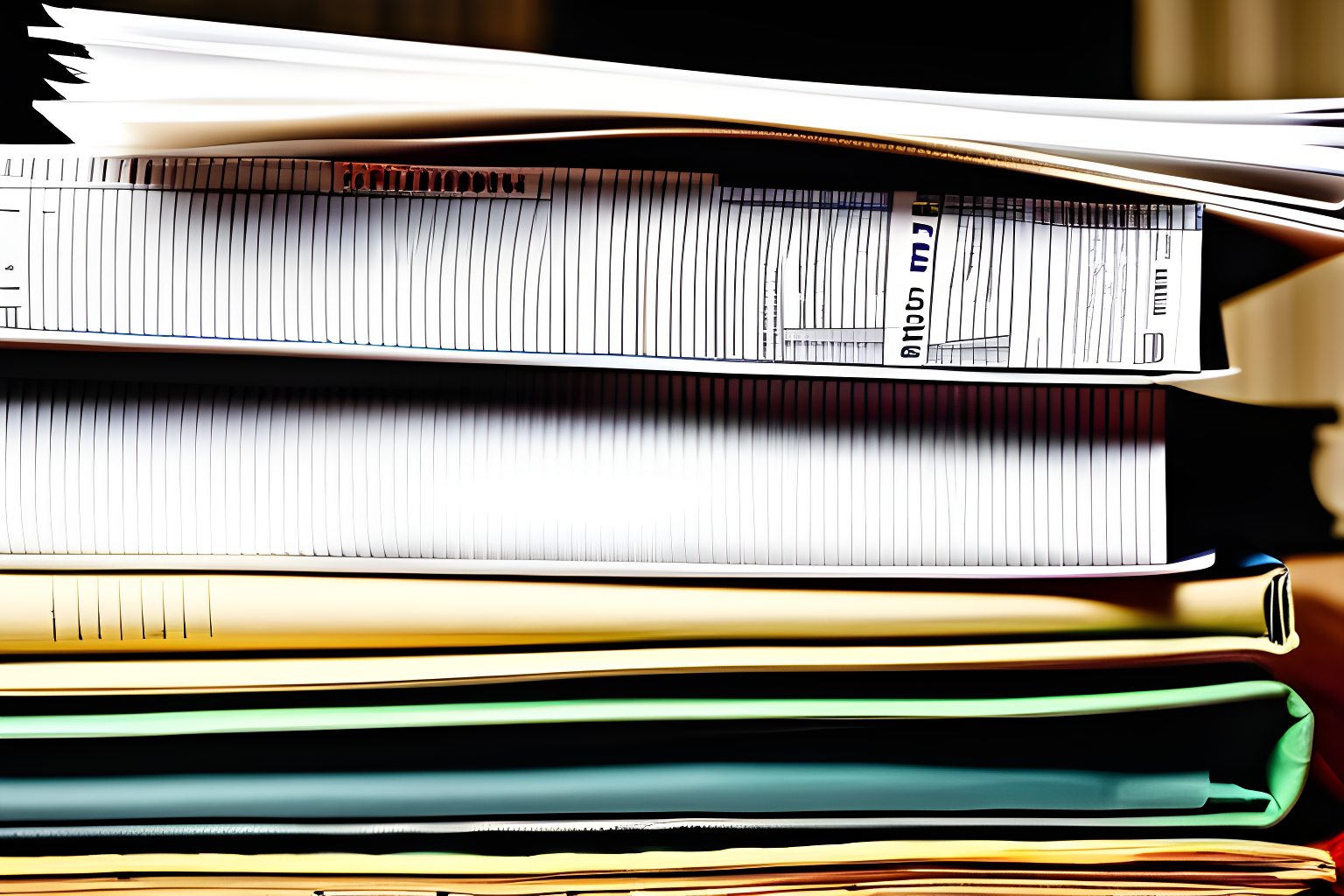 NOIR: Neural Signal Operated Intelligent Robots: Acknowledgments & References