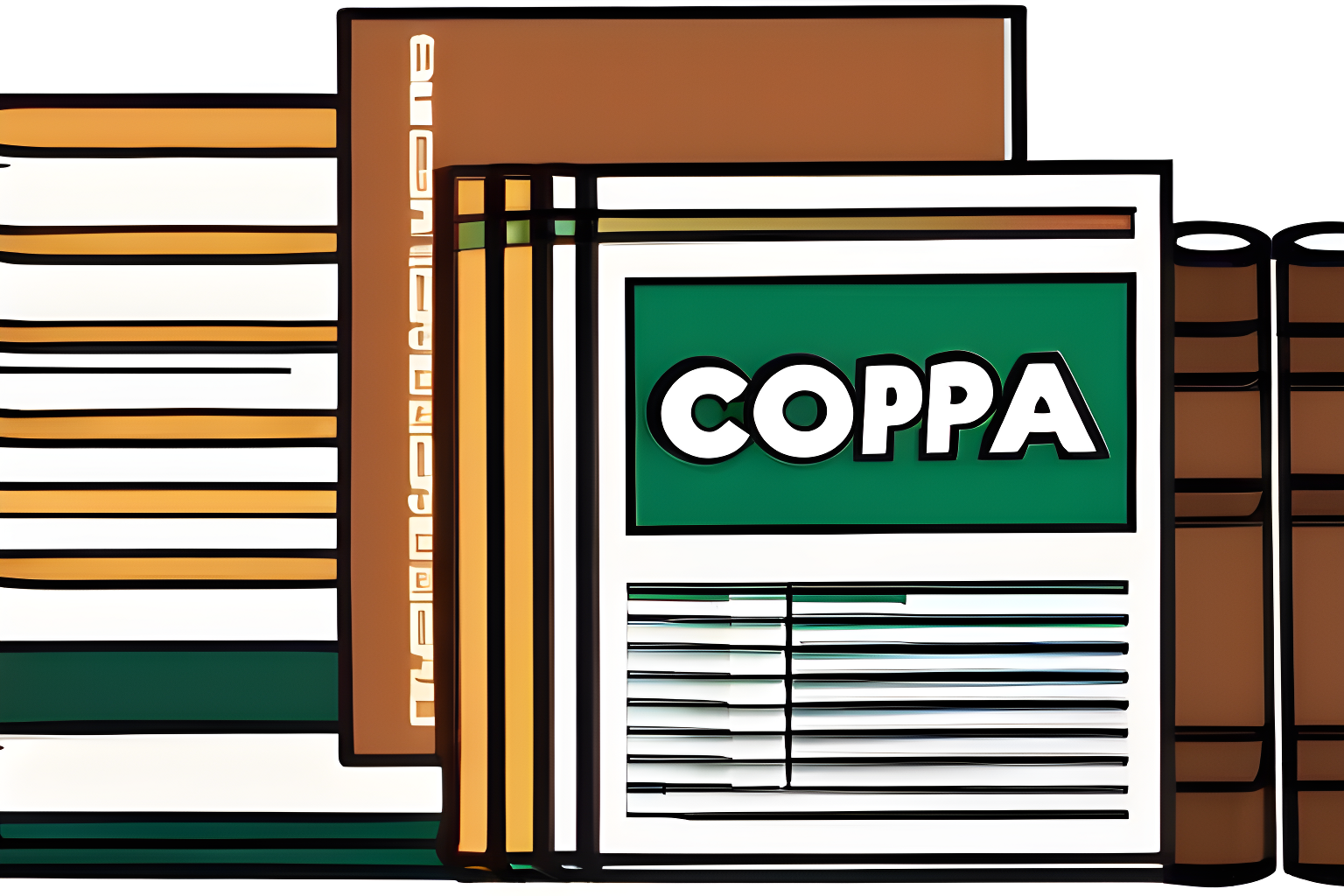 Meta’s Coppa Noncompliance 