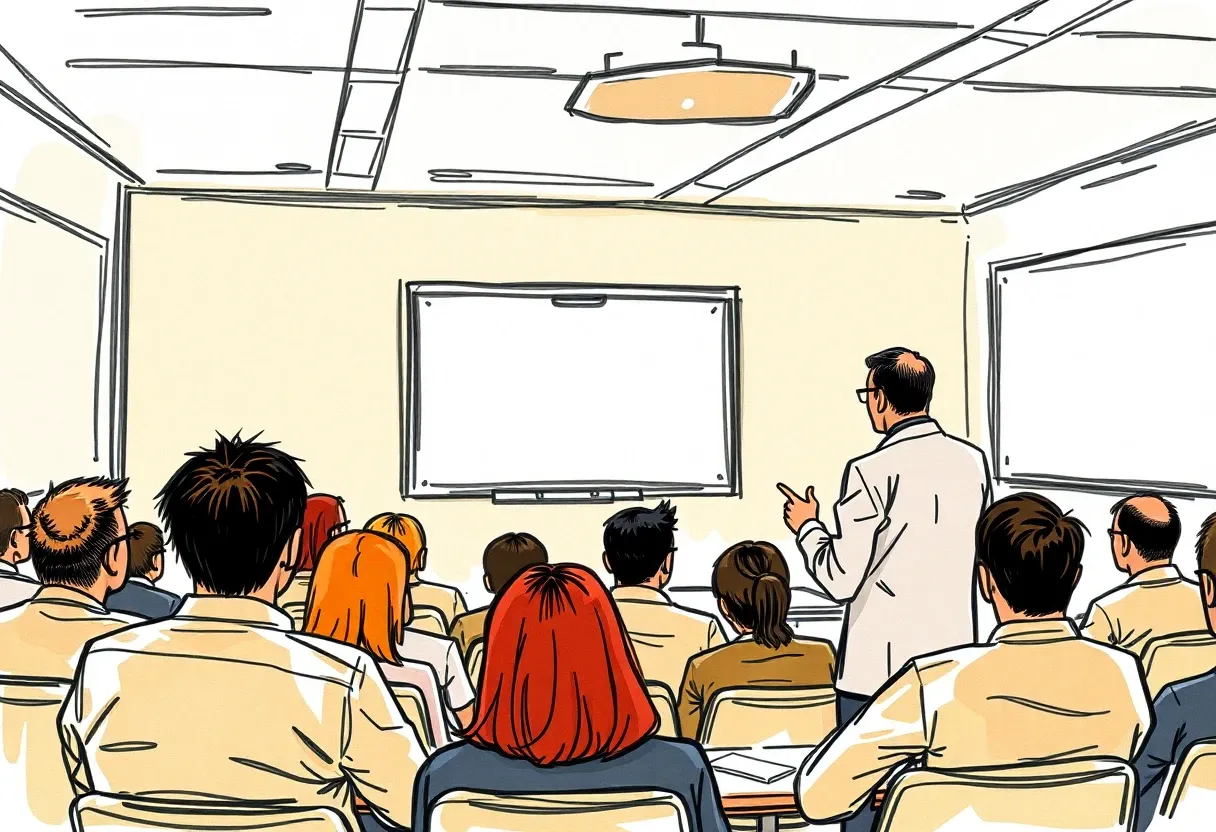 The Grammar of Code Generation: Detailed CFG Specifications for Graphics Languages