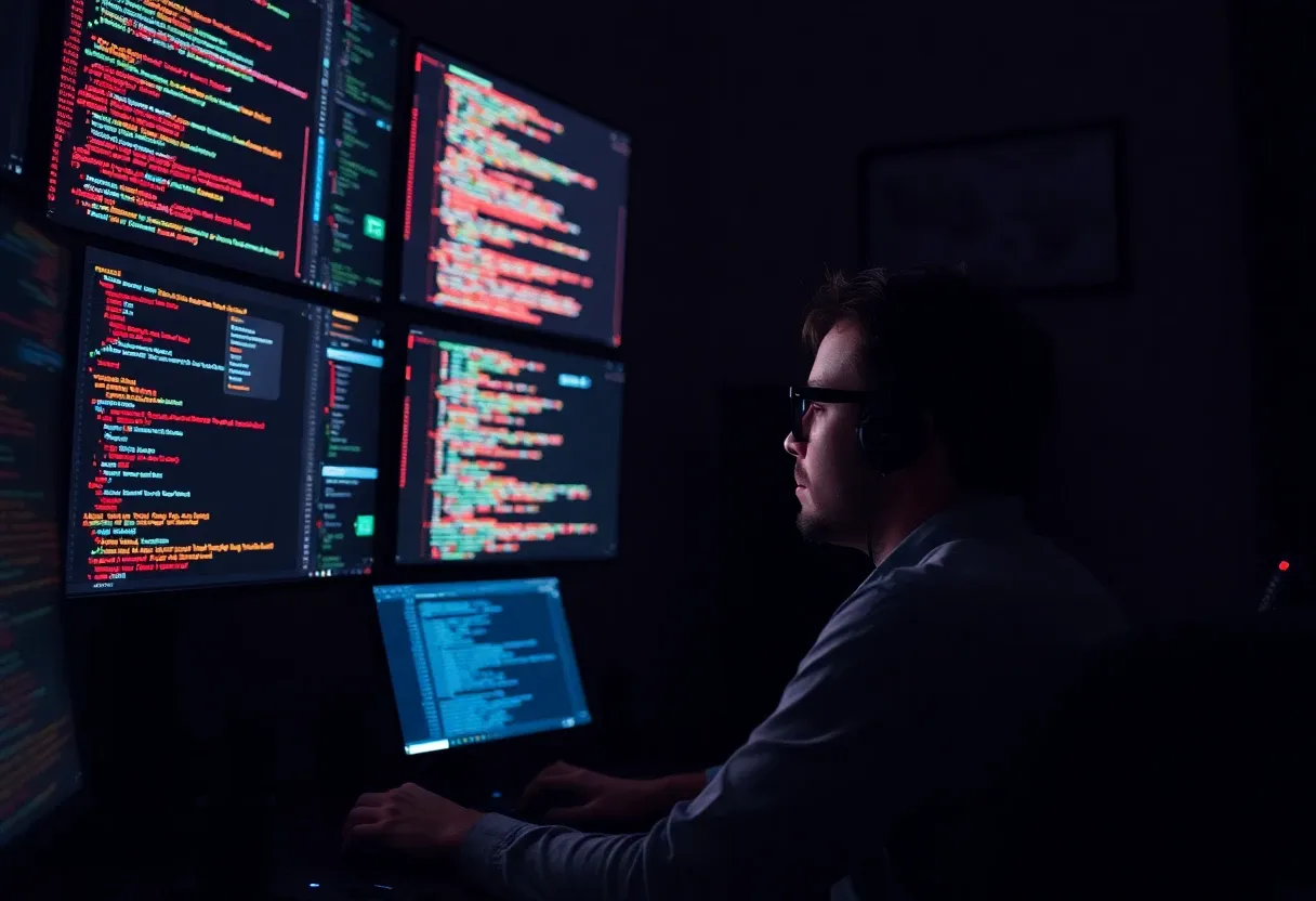AI “Vibe Coding” Speeds Developers Up — But at What Cost?