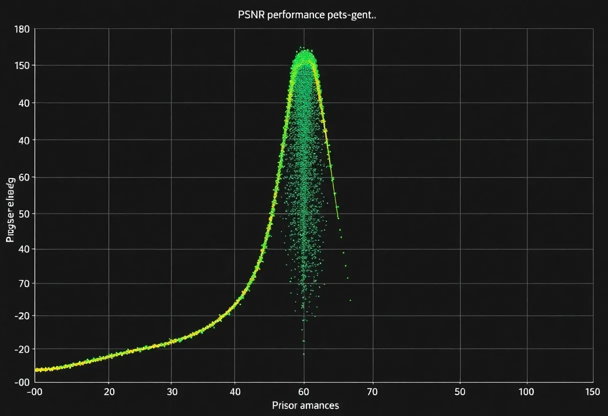 End-to-End Deep Learning Improves CT Material Decomposition