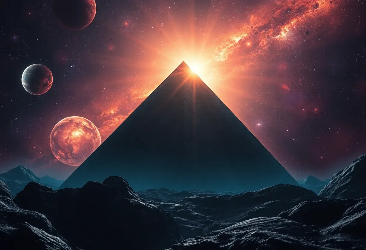 Beyond Euclidean Space: Optimizing Hierarchical Data in Hyperbolic HSVMs