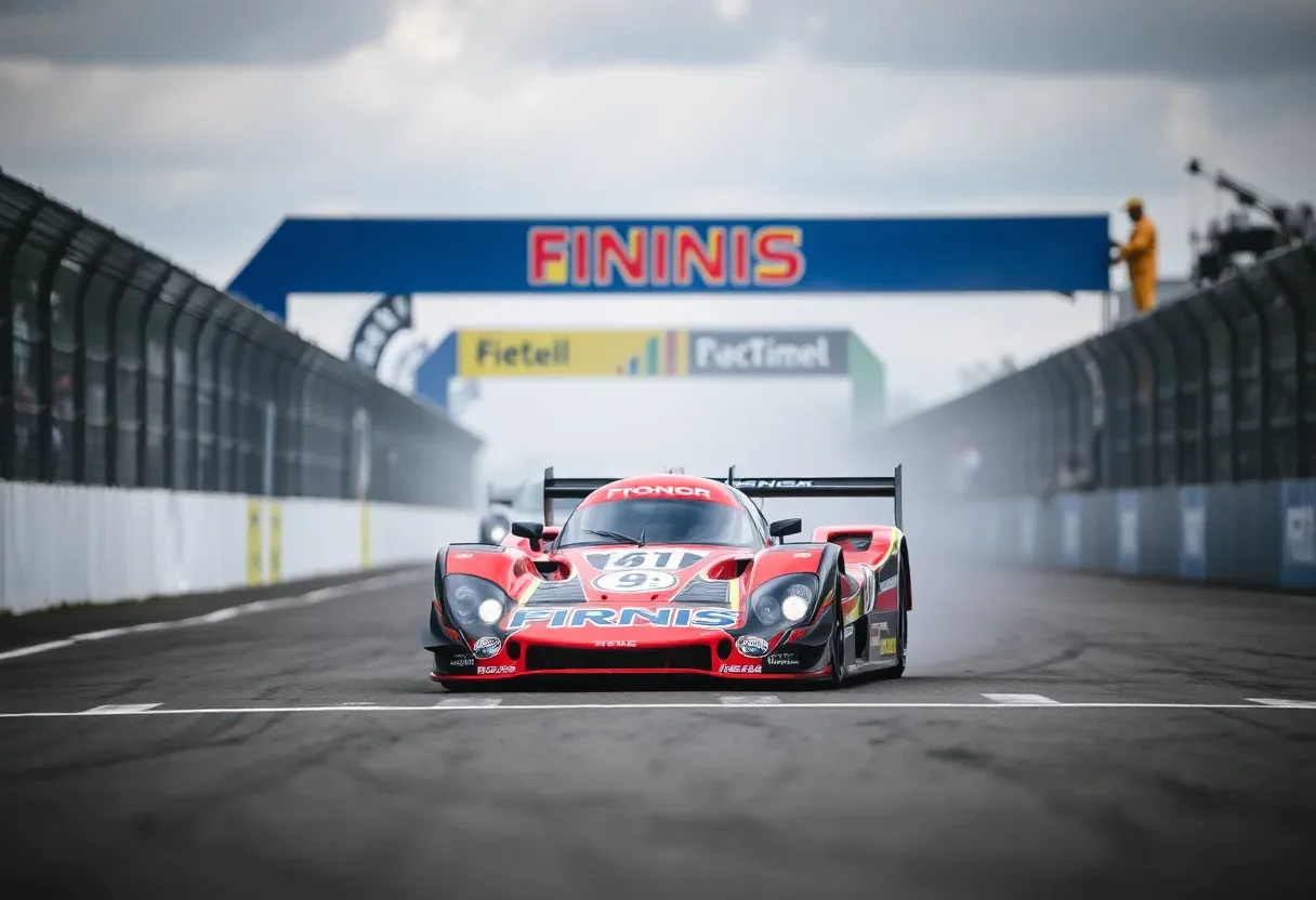 TurboSparse Limitations: The Impact of 150B Token Recovery Training