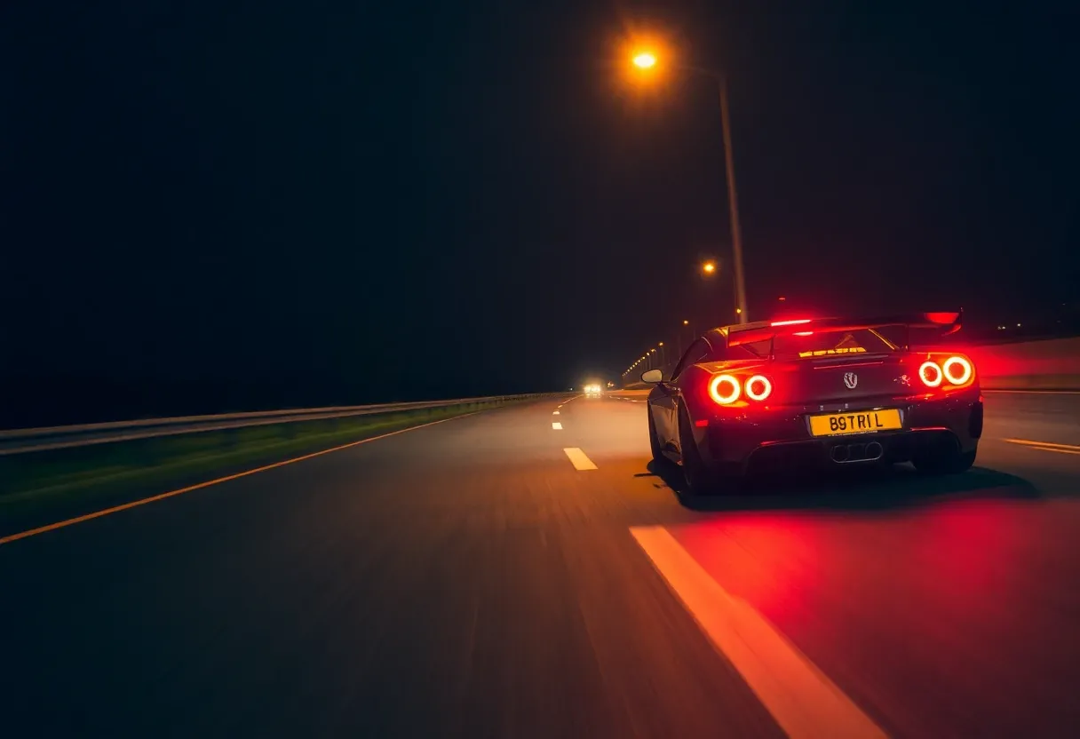 Unleashing LLM Speed: Multi-Token Self-Speculative Decoding Redefines Inference