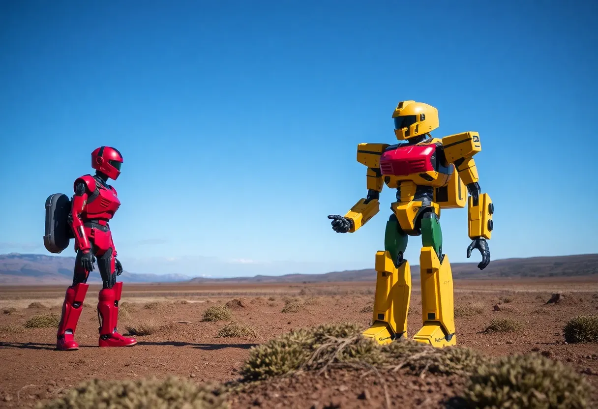 Supervised Models for Clinical Text: Evaluating SVM and BERT Performance