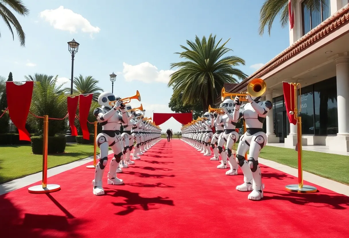 phi-3-mini's Triumph: Redefining Performance on Academic LLM Benchmarks