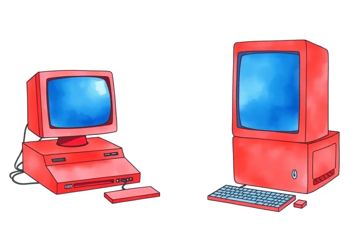 Pair Programming Research: Contrasting Results on Effort