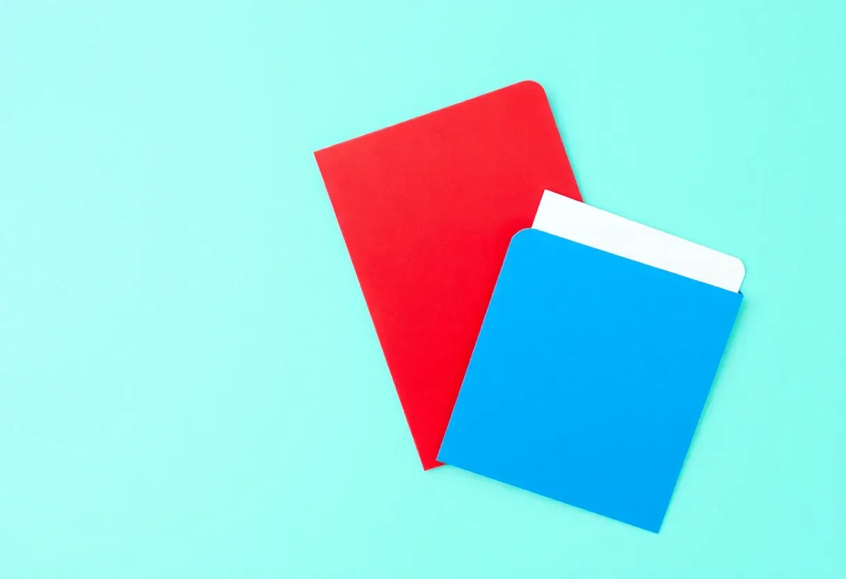 Optimizing Pre-Crash Portfolios: Indifference Strategies and Stochastic Market Coefficients