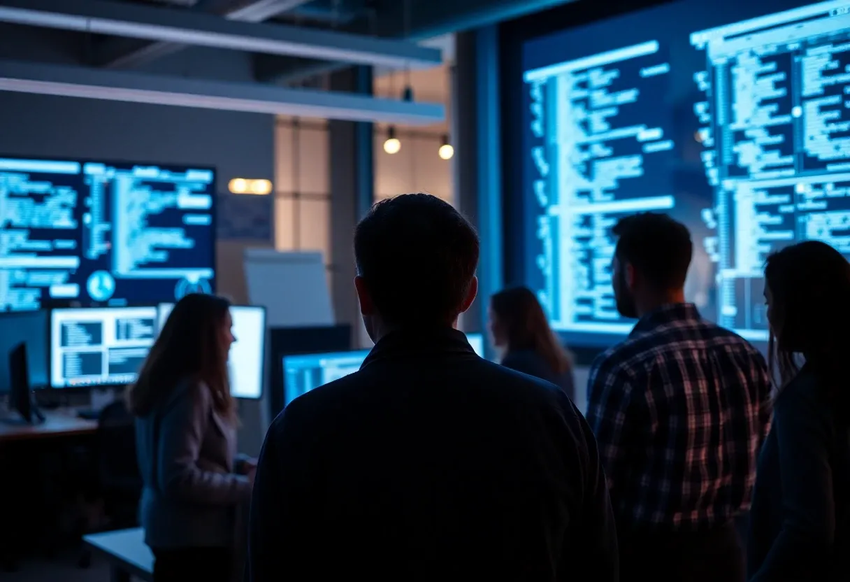 How Ethnography Navigates Trust, Consent, and Power in Software Teams