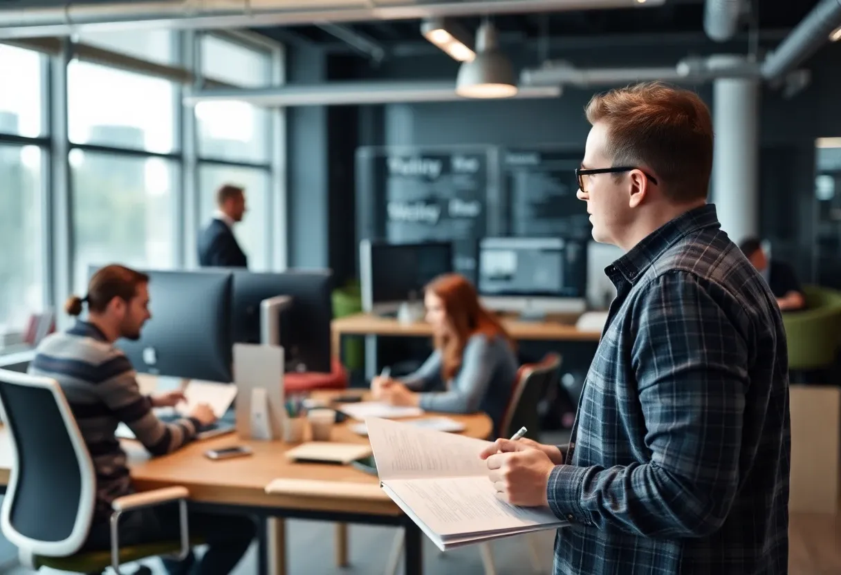 A Field Guide to Studying Software Teams Through Ethnography