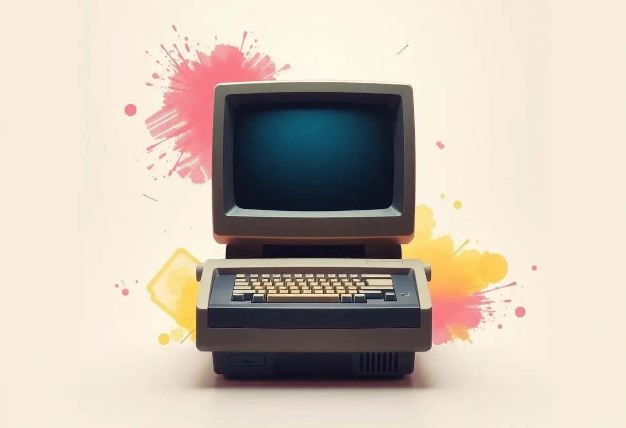 Optimizing Pair Programming for All: Understanding Gender-Specific Behaviors