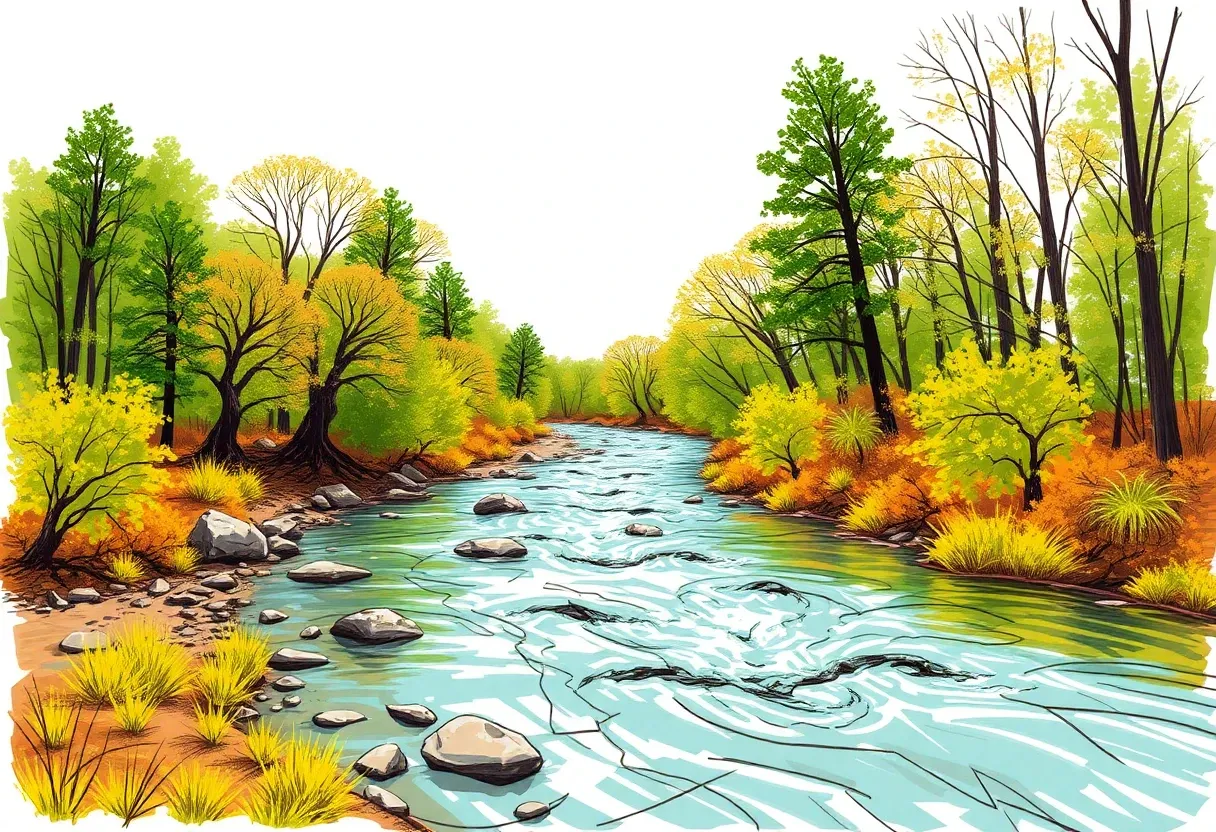 Critical Findings: Developer Crypto Challenges on Stack Overflow