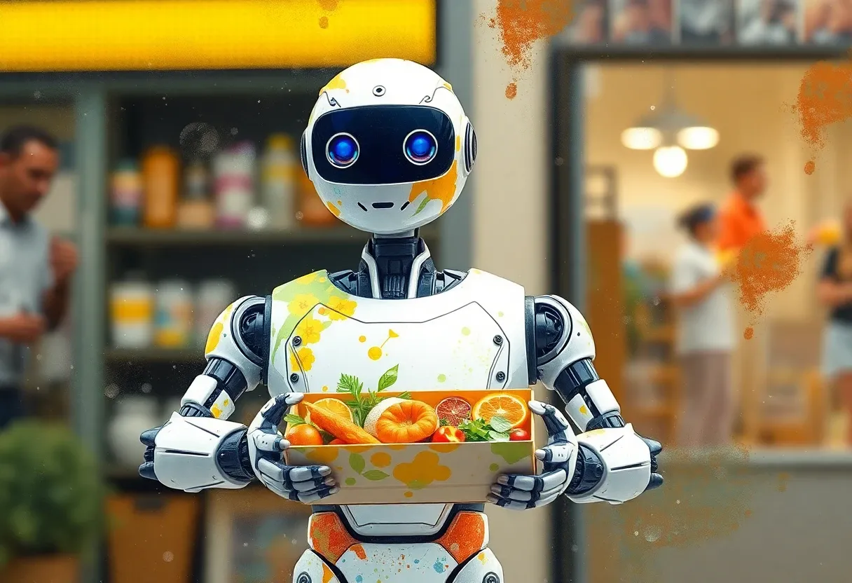 Demonstrating Adaptability: Evaluating Function Calling on Vehicle, Yelp, and DoorDash APIs