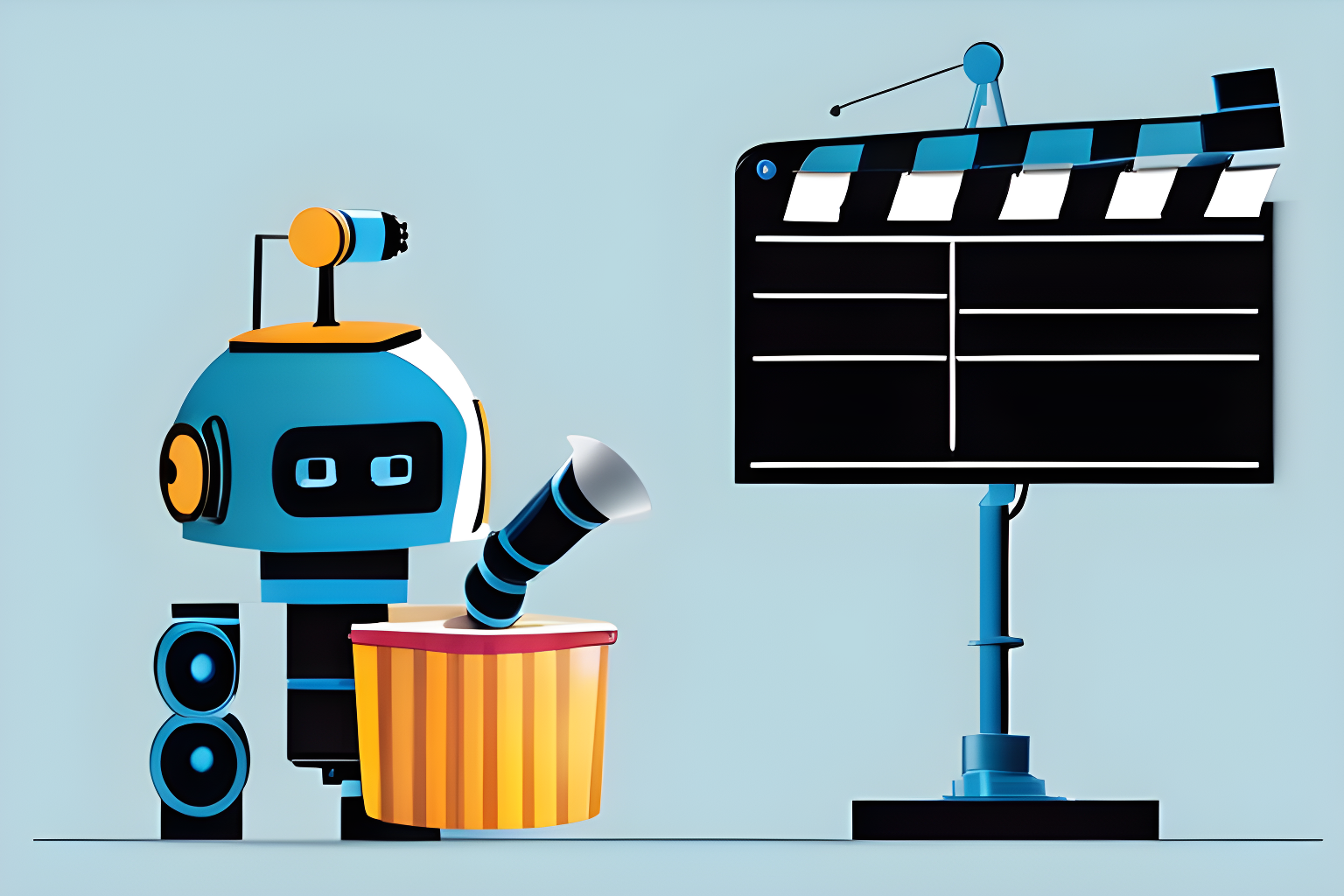 Beyond Text-to-Video: Sora AI's Secrets Unlocked! Usage Tips, Limitations, and More