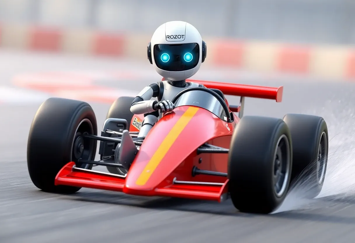 AI-Driven Database Tuning: Faster Index Selection with IA2 and TD3-TD-SWAR